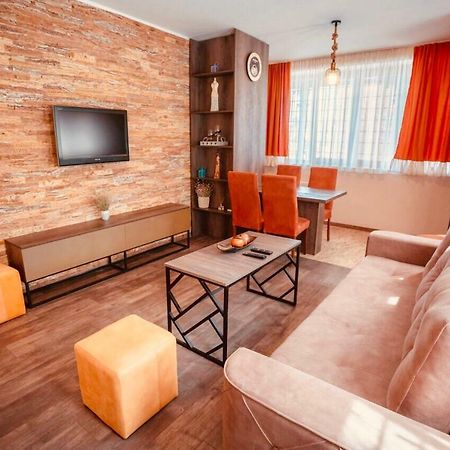 Mariele Apartment In The Heart Of Old Tbilisi Bagian luar foto